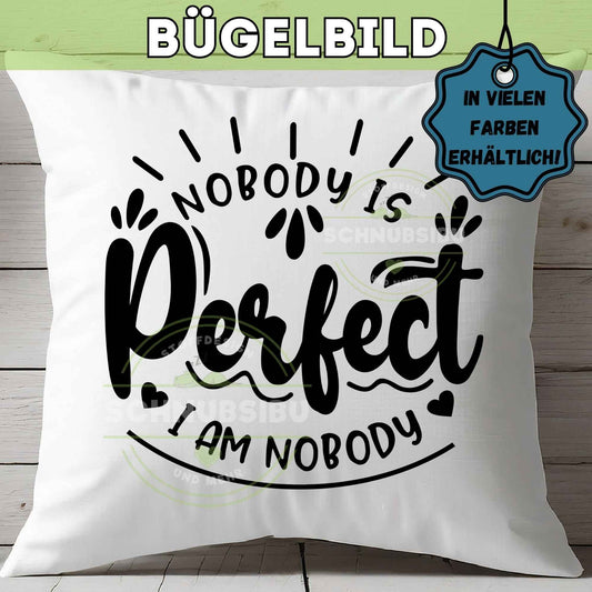 schnubsibu- Titelbild-bb-nobody -