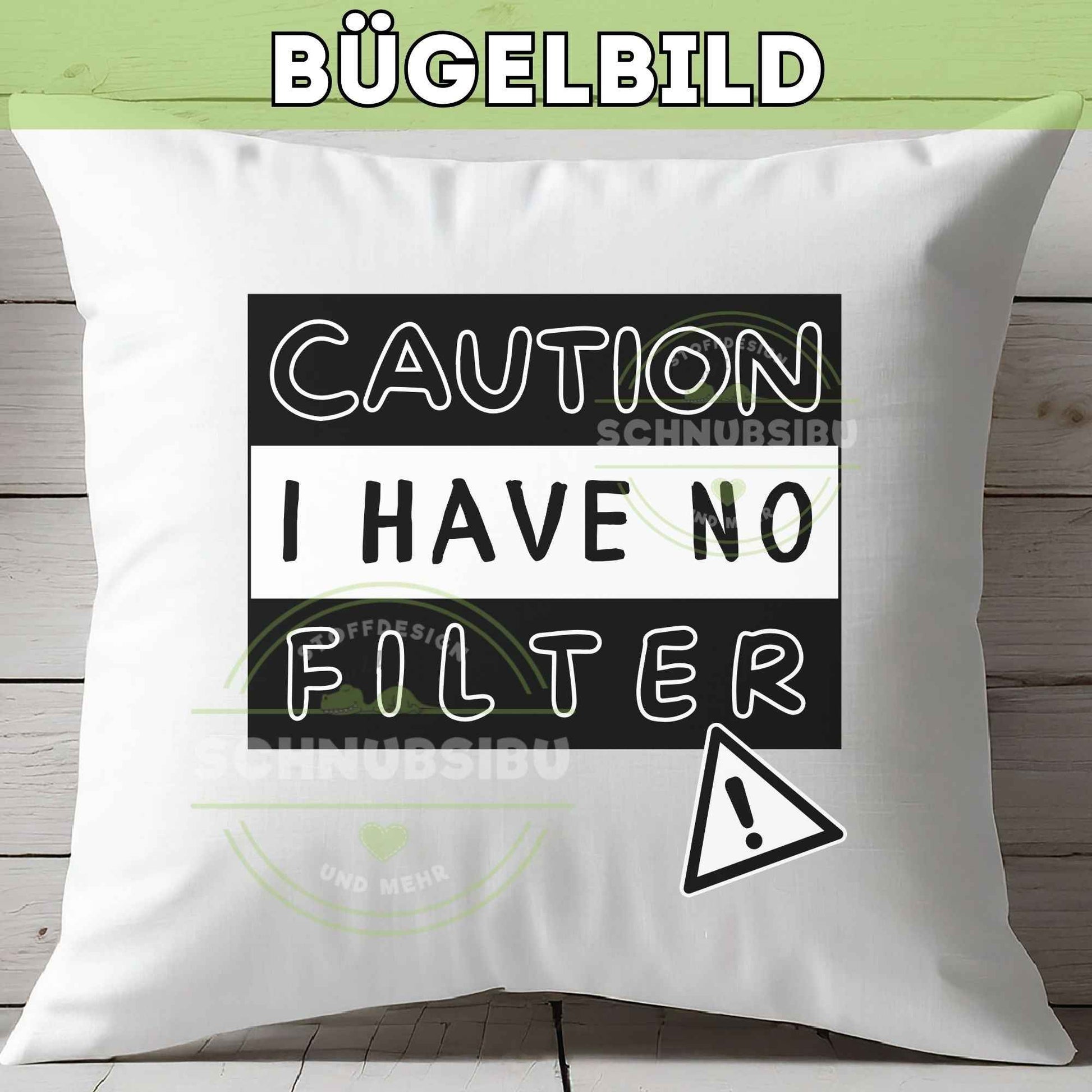 schnubsibu- Titelbild-bb-nofilter -