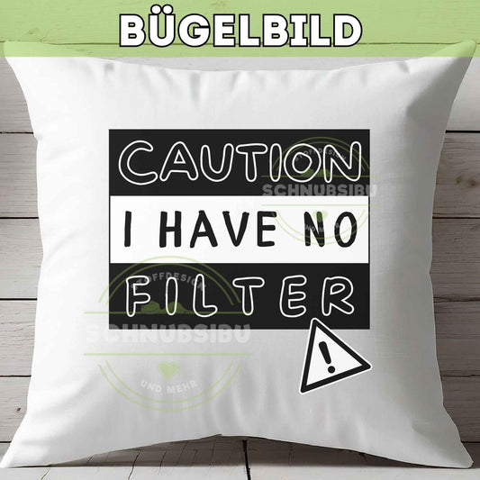 schnubsibu- Titelbild-bb-nofilter -