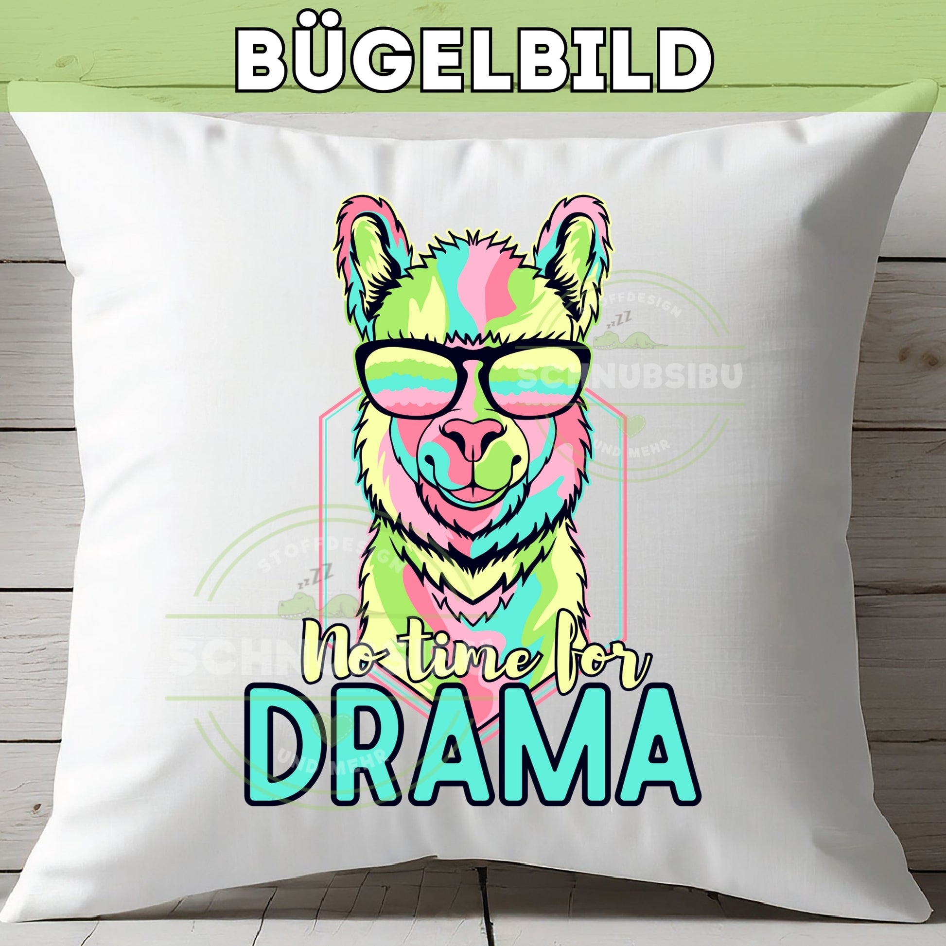 schnubsibu- Titelbild-bb-notimefordrama -