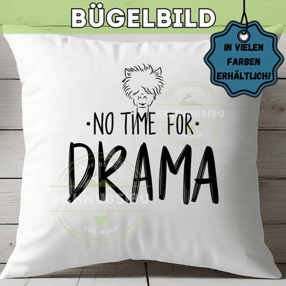 schnubsibu- Titelbild-bb-notimefordrama_759be5e9-7834-4ffd-bdcd-bbbe255a8437 -