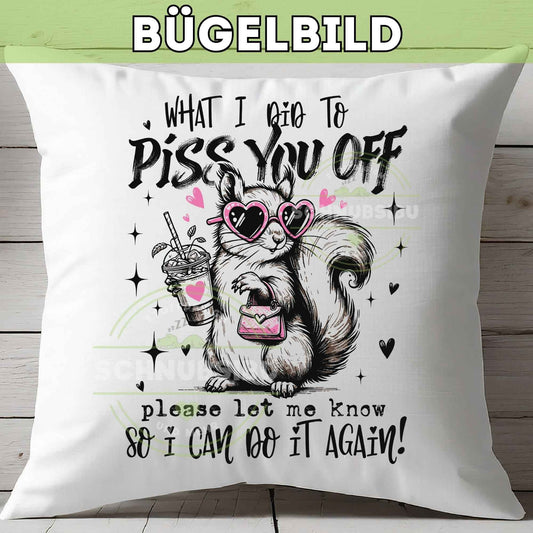 schnubsibu- Titelbild-bb-pissyouoff -