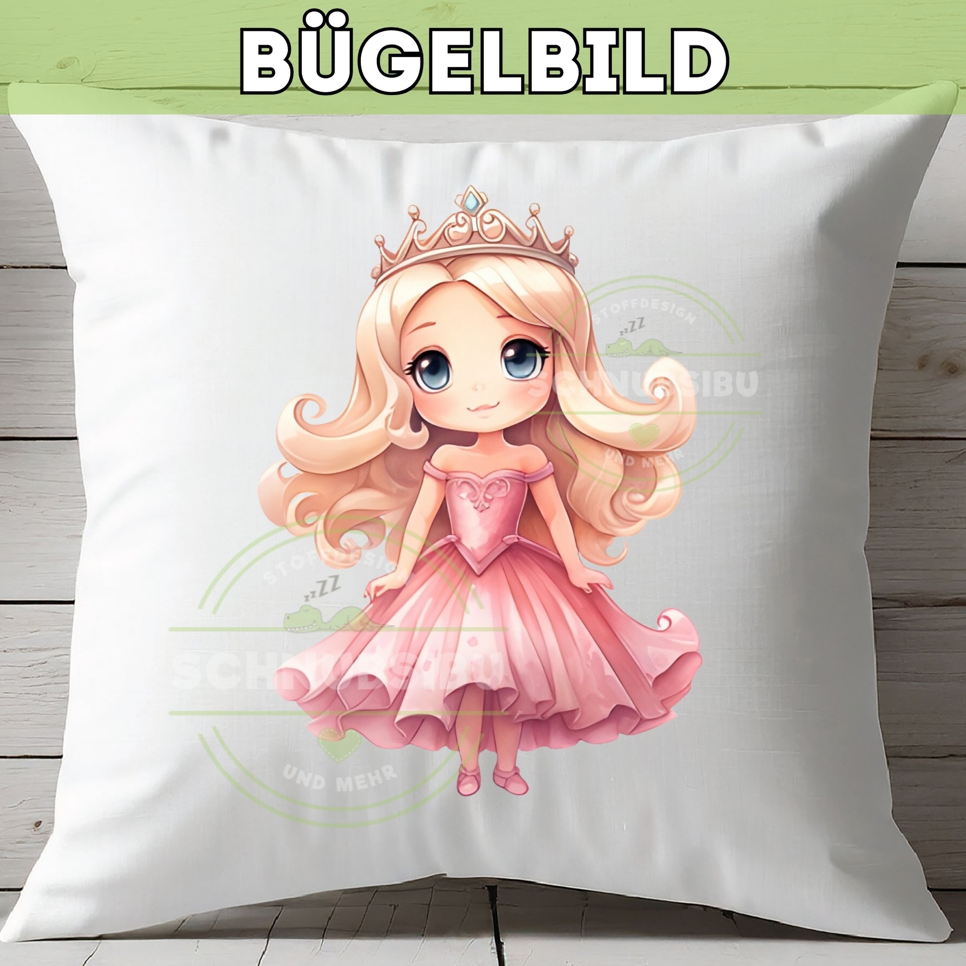 schnubsibu- Titelbild-bb-prinzessin -