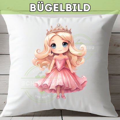 schnubsibu- Titelbild-bb-prinzessin -