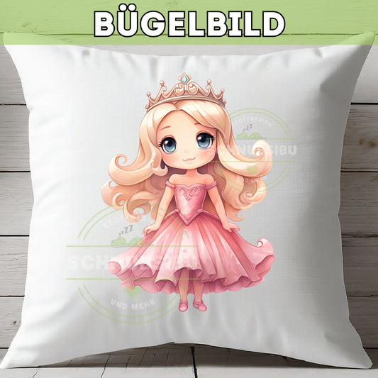 schnubsibu- Titelbild-bb-prinzessin -