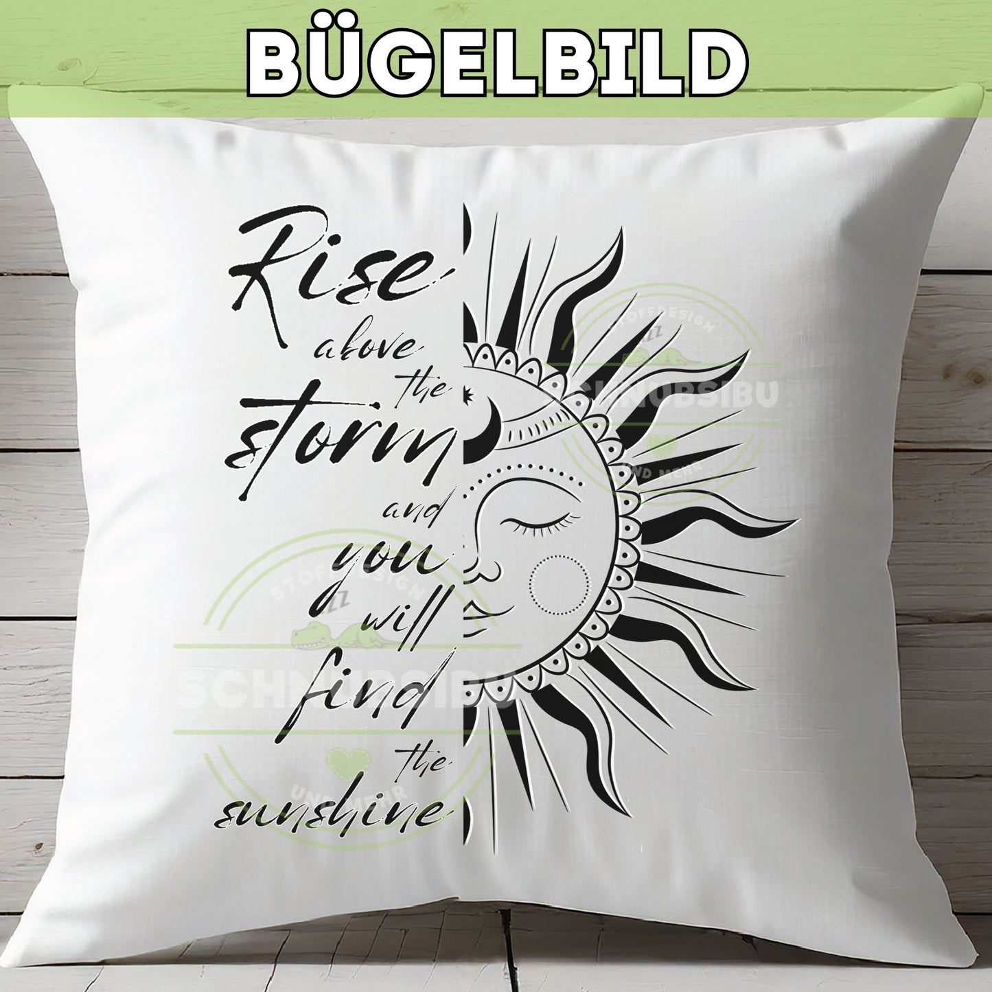 schnubsibu- Titelbild-bb-riseabove -