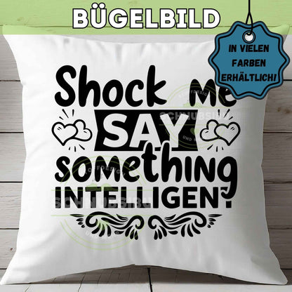 schnubsibu- Titelbild-bb-shockme -