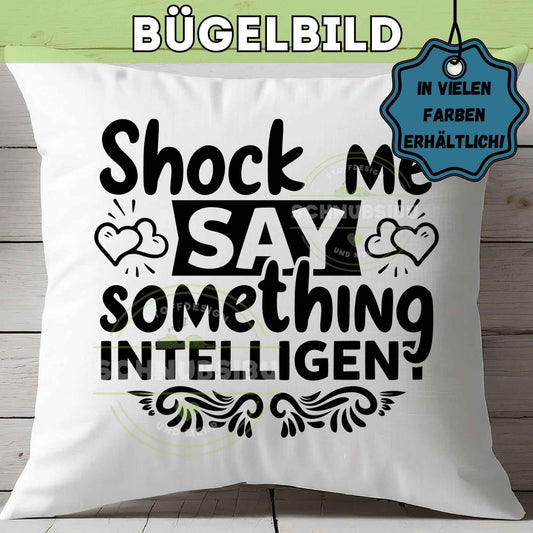 schnubsibu- Titelbild-bb-shockme -