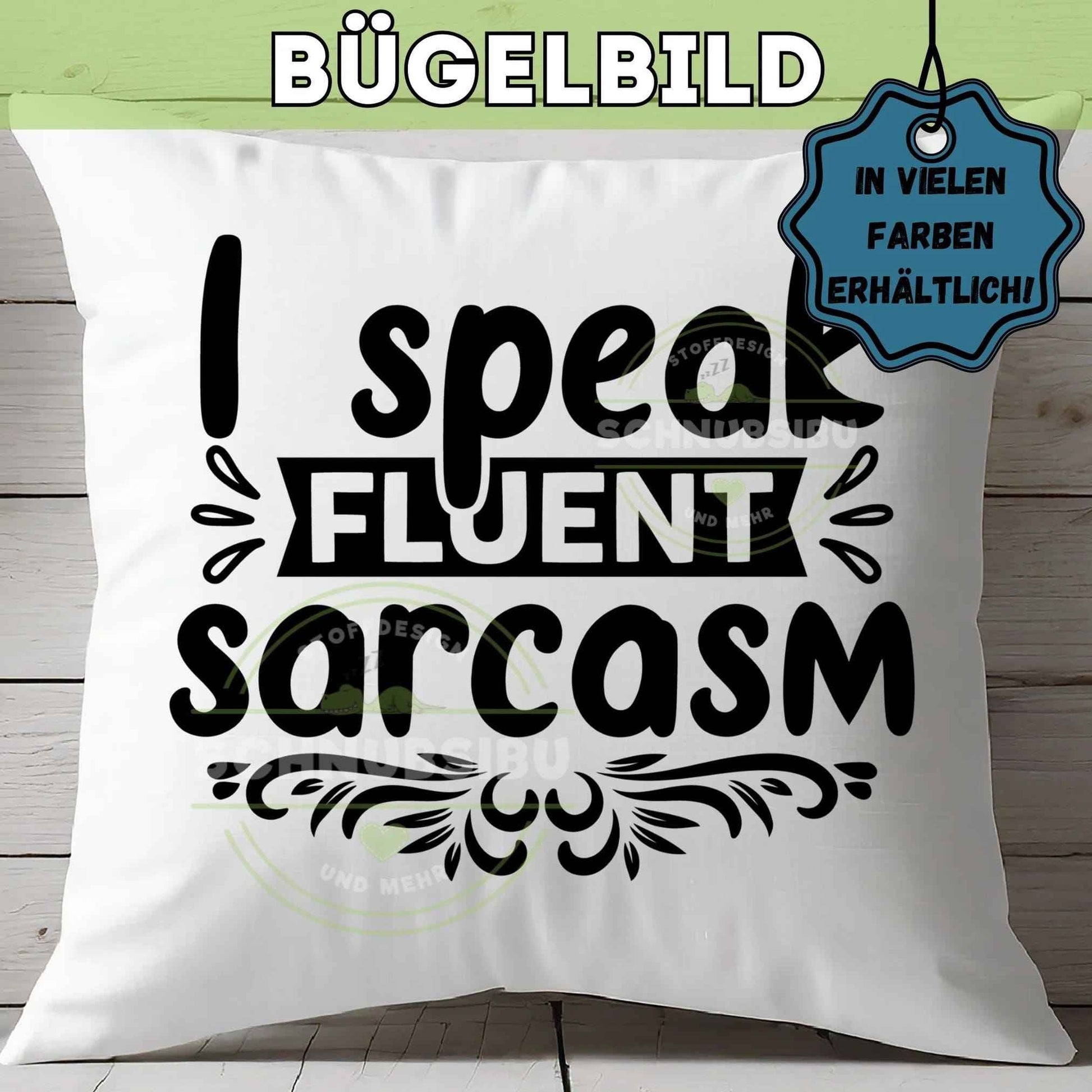 schnubsibu- Titelbild-bb-speaksarcasm -