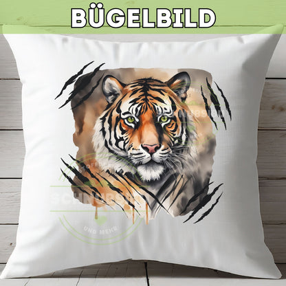 schnubsibu- Titelbild-bb-wasserfarbentiger -