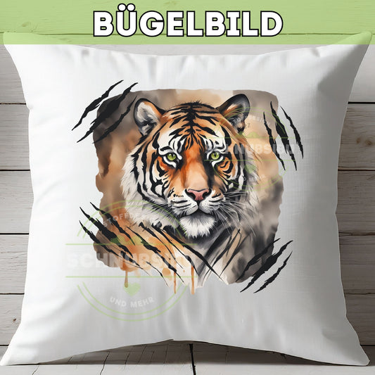 schnubsibu- Titelbild-bb-wasserfarbentiger -