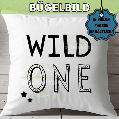 schnubsibu- Titelbild-bb-wildone -