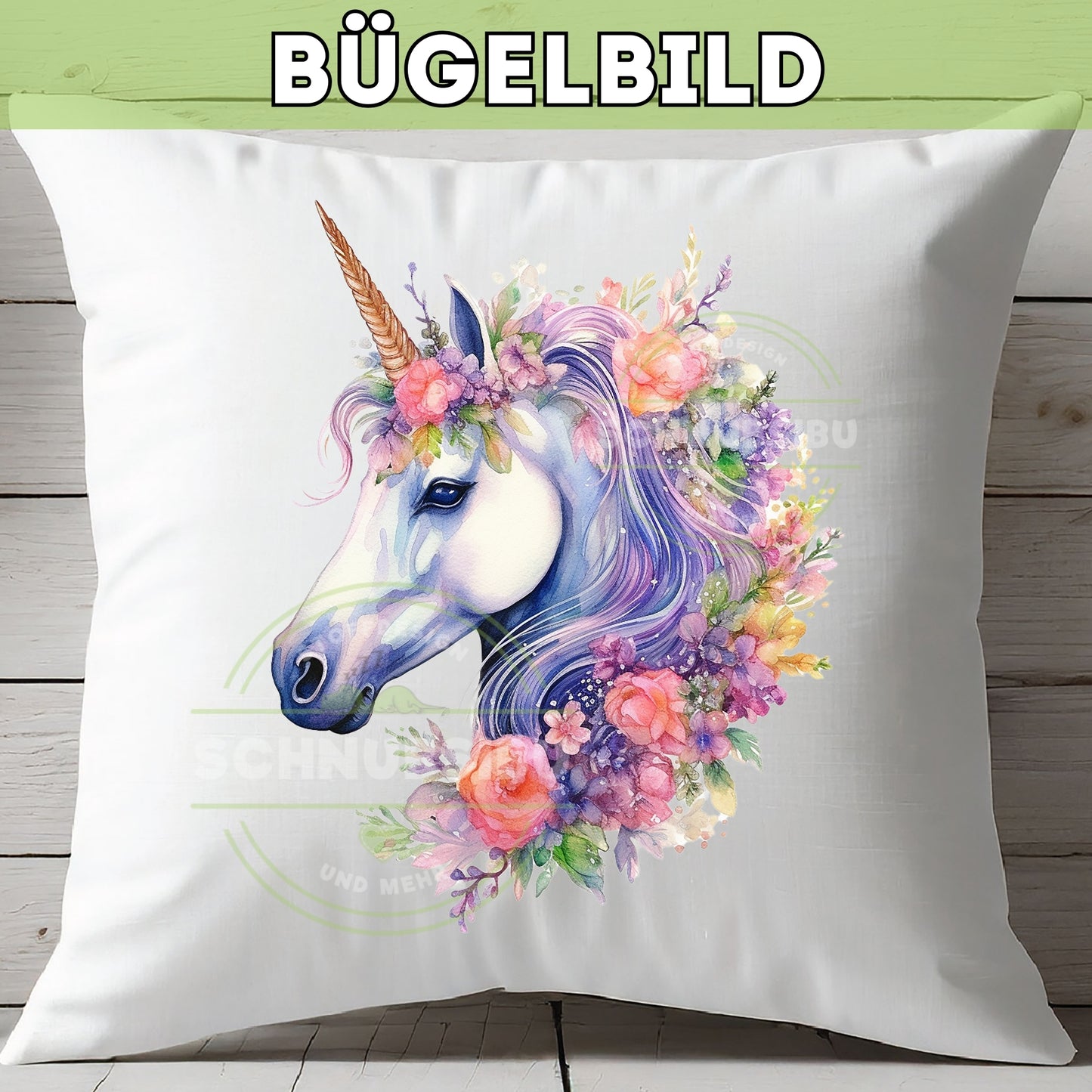 schnubsibu- Titelbild-blumeneinhorn01 -