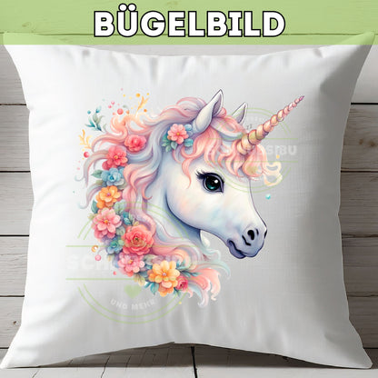 schnubsibu- Titelbild-blumeneinhorn05 -