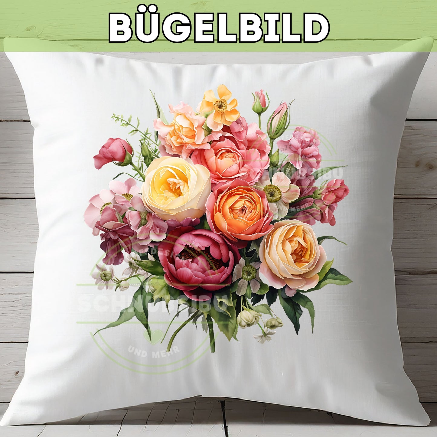 schnubsibu- Titelbild-blumenstrauss_04 -