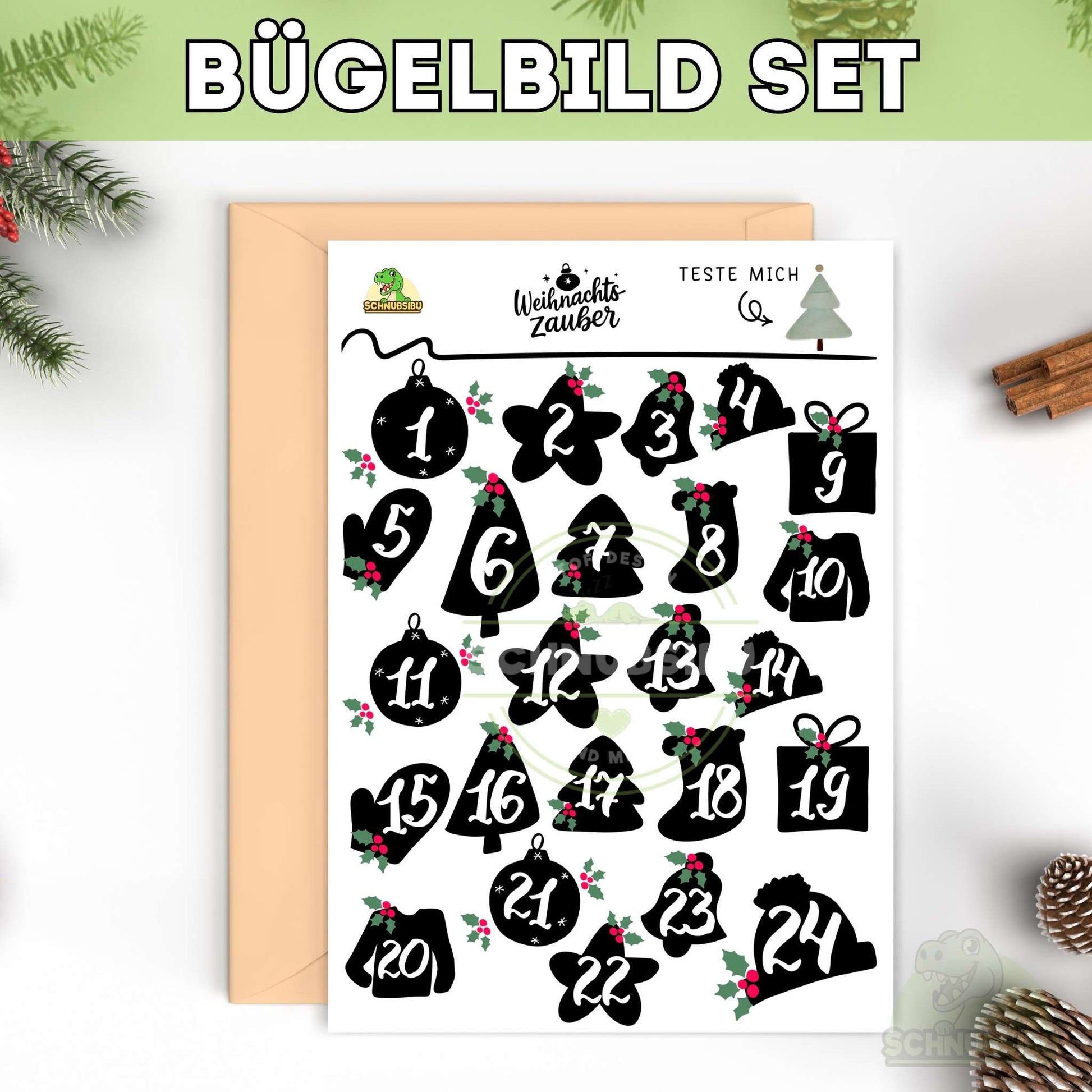 schnubsibu- Titelbild-buegelbildset-adventskalender1 -