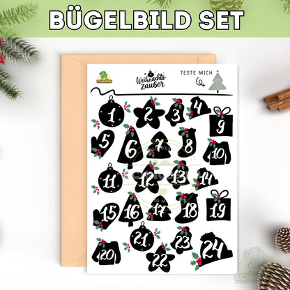 schnubsibu- Titelbild-buegelbildset-adventskalender1 -