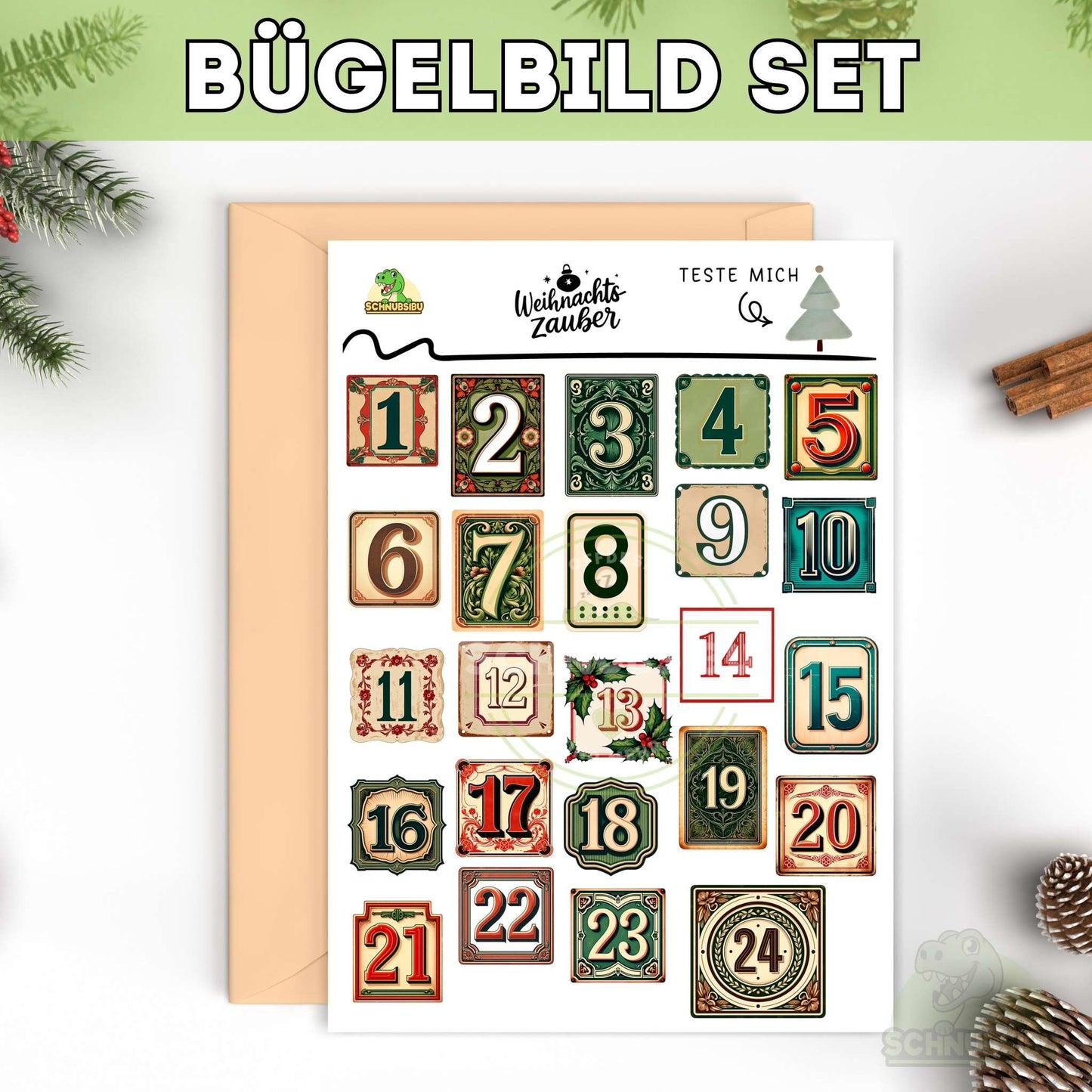 schnubsibu- Titelbild-buegelbildset-adventskalender2 -