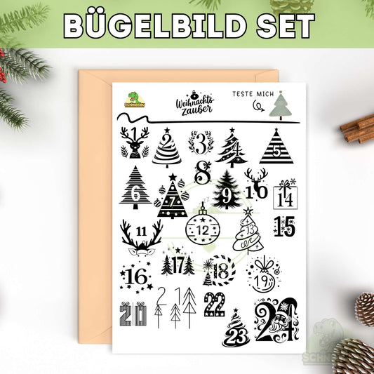 schnubsibu- Titelbild-buegelbildset-adventskalender3 -