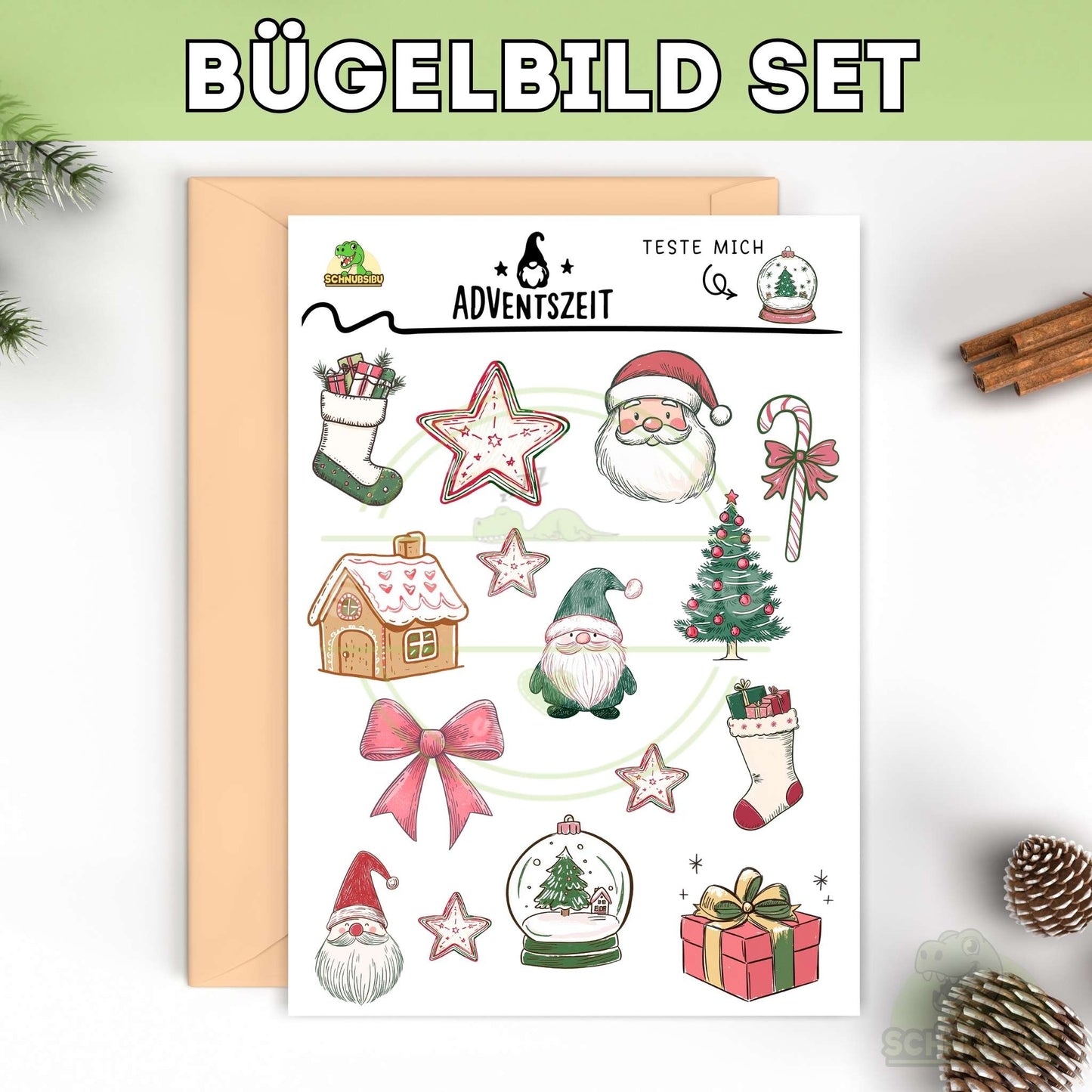 schnubsibu- Titelbild-buegelbildset-adventszeit -