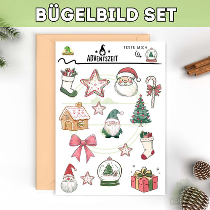 schnubsibu- Titelbild-buegelbildset-adventszeit -