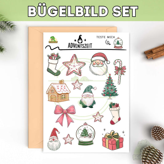 schnubsibu- Titelbild-buegelbildset-adventszeit -