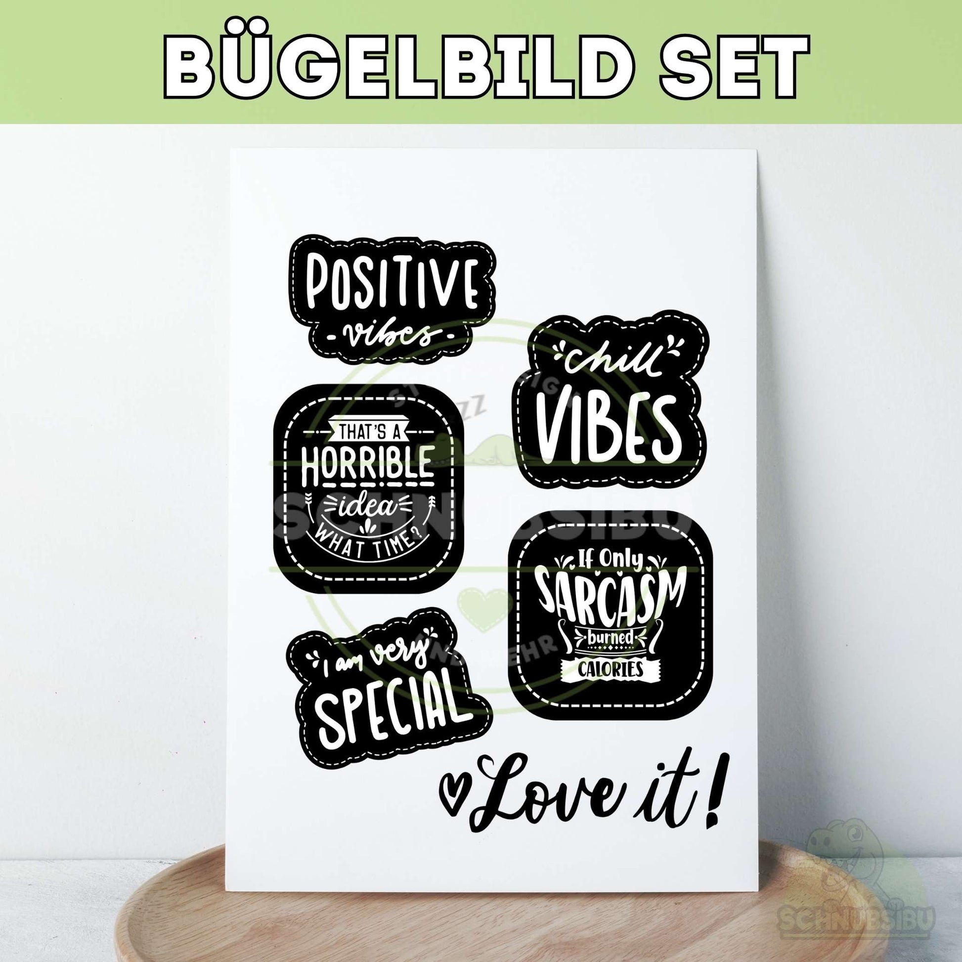 schnubsibu- Titelbild-buegelbildset-cooladult -