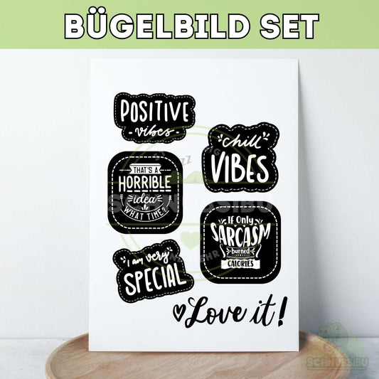 schnubsibu- Titelbild-buegelbildset-cooladult -