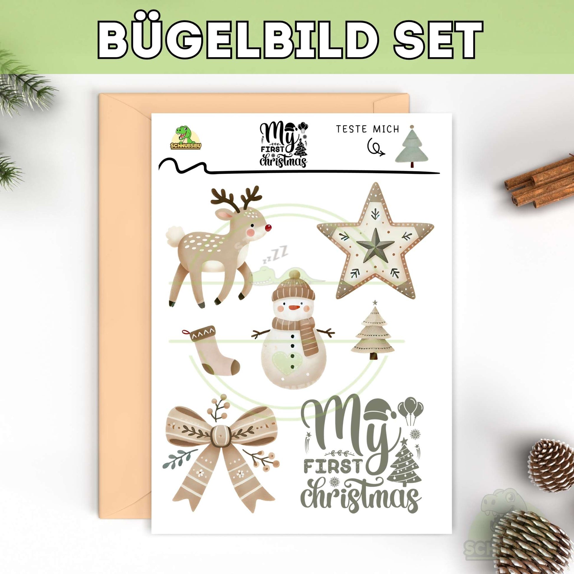 schnubsibu- Titelbild-buegelbildset-fmy-first-christmas -