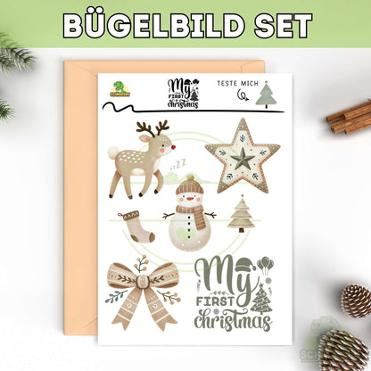 schnubsibu- Titelbild-buegelbildset-fmy-first-christmas -