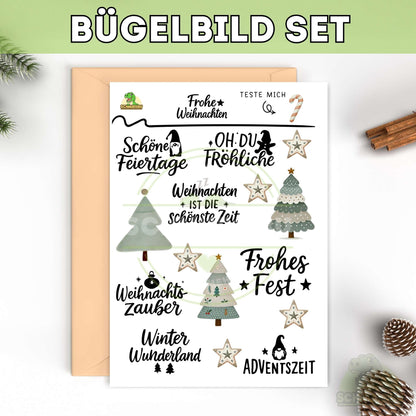 schnubsibu- Titelbild-buegelbildset-frohe-weihnachten -
