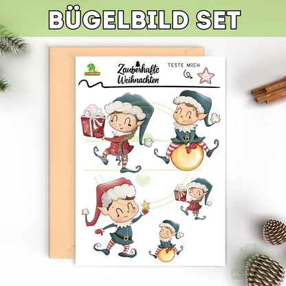 schnubsibu- Titelbild-buegelbildset-zauberhafte-weihnachten -