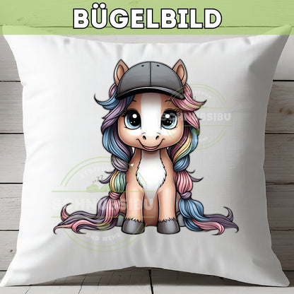 schnubsibu- Titelbild-coolpony -