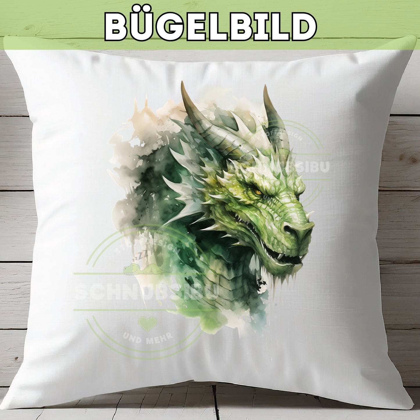 schnubsibu- Titelbild-drache02 -