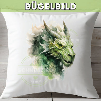 schnubsibu- Titelbild-drache02 -