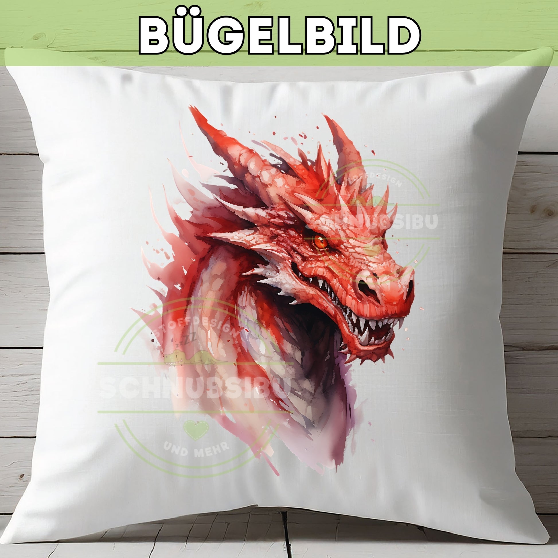 schnubsibu- Titelbild-drache03 -