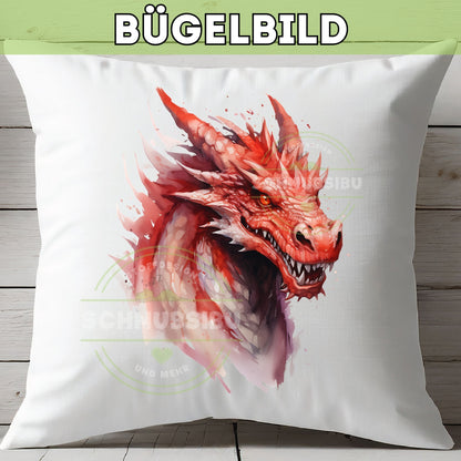 schnubsibu- Titelbild-drache03 -