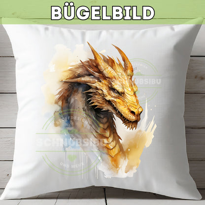 schnubsibu- Titelbild-drache04 -