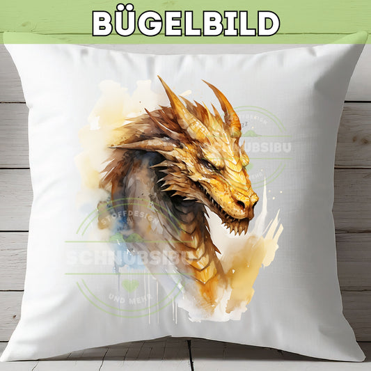 schnubsibu- Titelbild-drache04 -