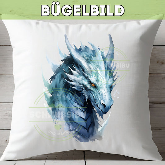 schnubsibu- Titelbild-drache05 -