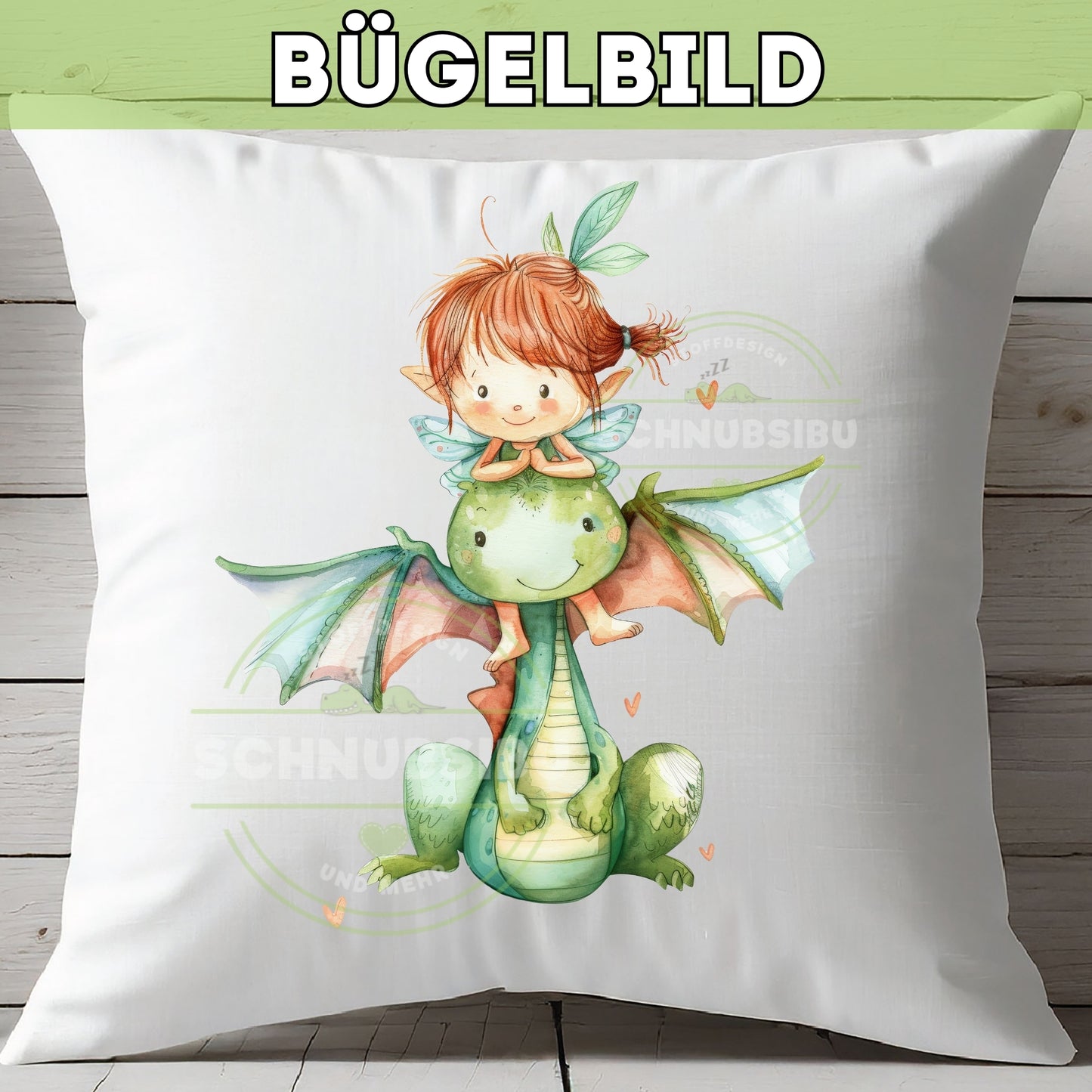 schnubsibu- Titelbild-drachentraum -