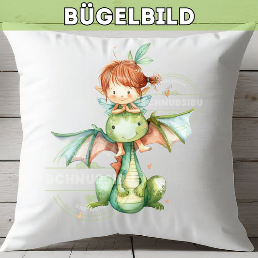 schnubsibu- Titelbild-drachentraum -