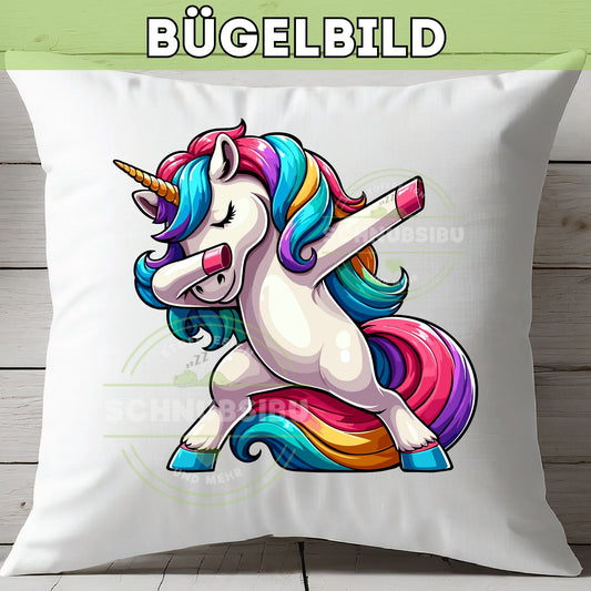 schnubsibu- Titelbild-einhorn02 -