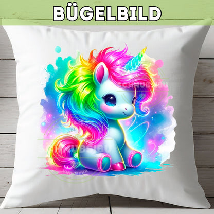 schnubsibu- Titelbild-einhornrainbowed03 -