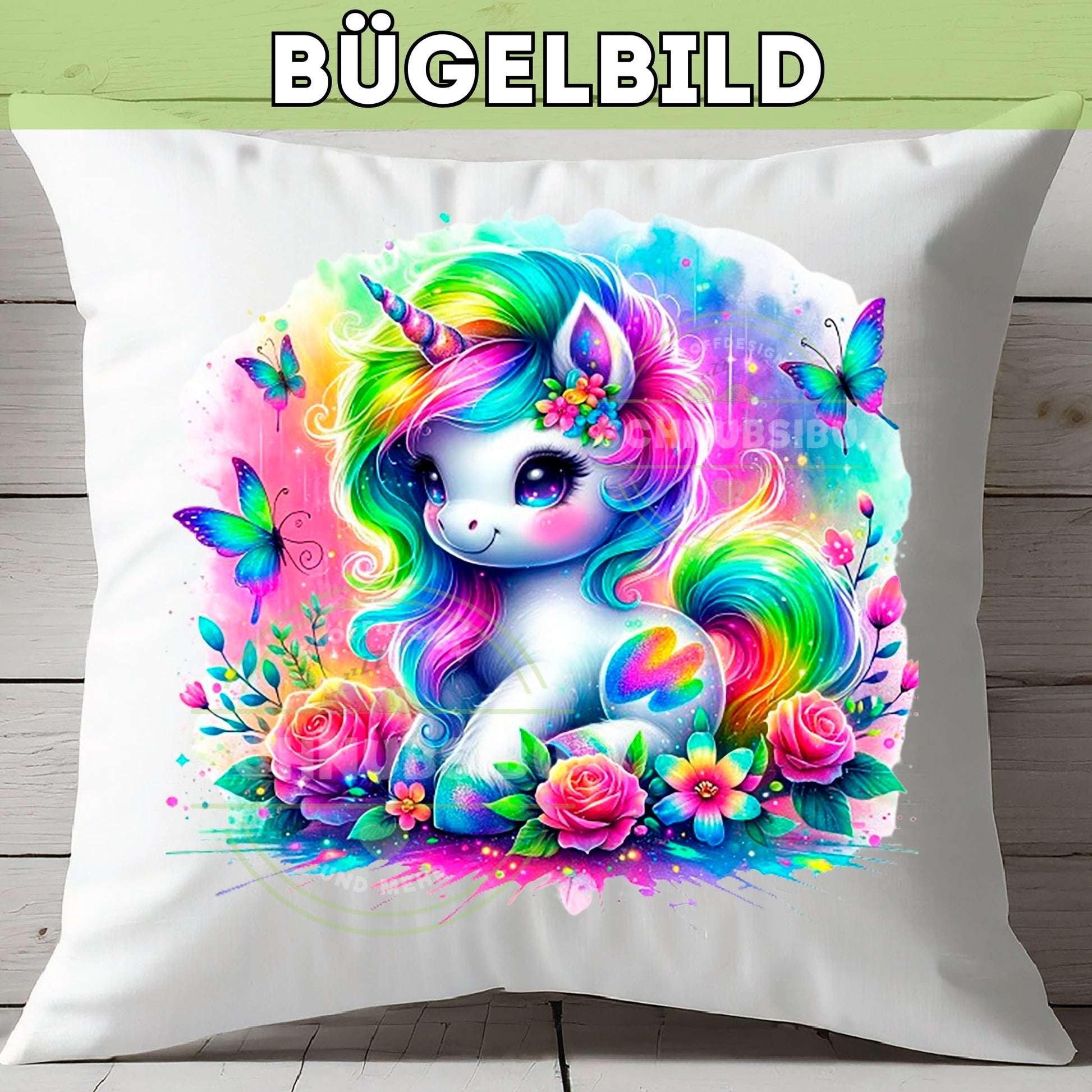 schnubsibu- Titelbild-einhornrainbowed04 -