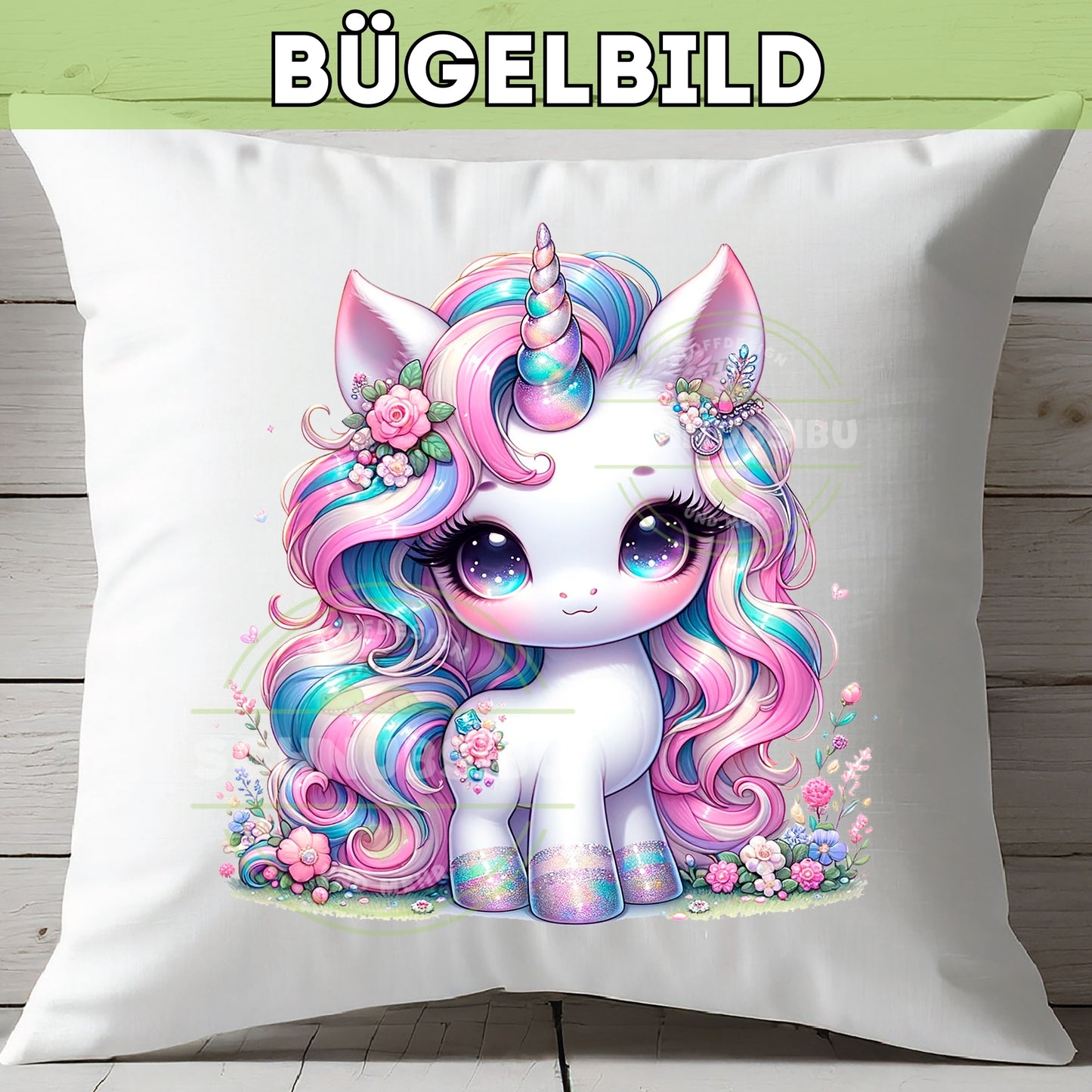 schnubsibu- Titelbild-einhornwhiteed01 -