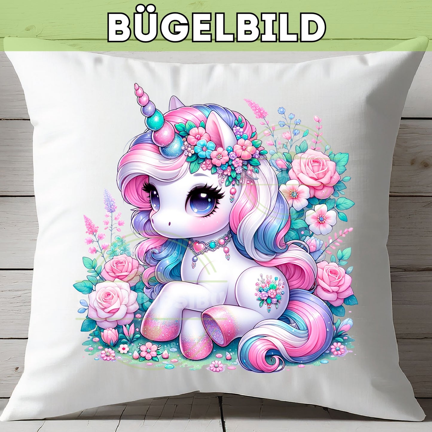 schnubsibu- Titelbild-einhornwhiteed04 -