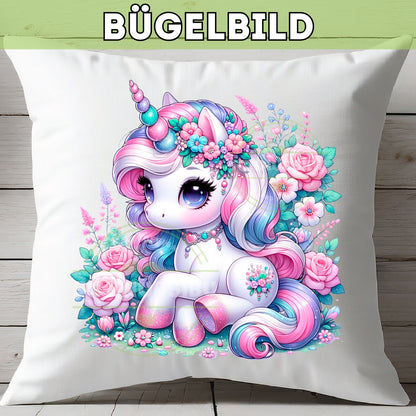 schnubsibu- Titelbild-einhornwhiteed04 -