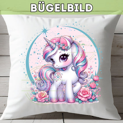 schnubsibu- Titelbild-einhornwhiteed05 -