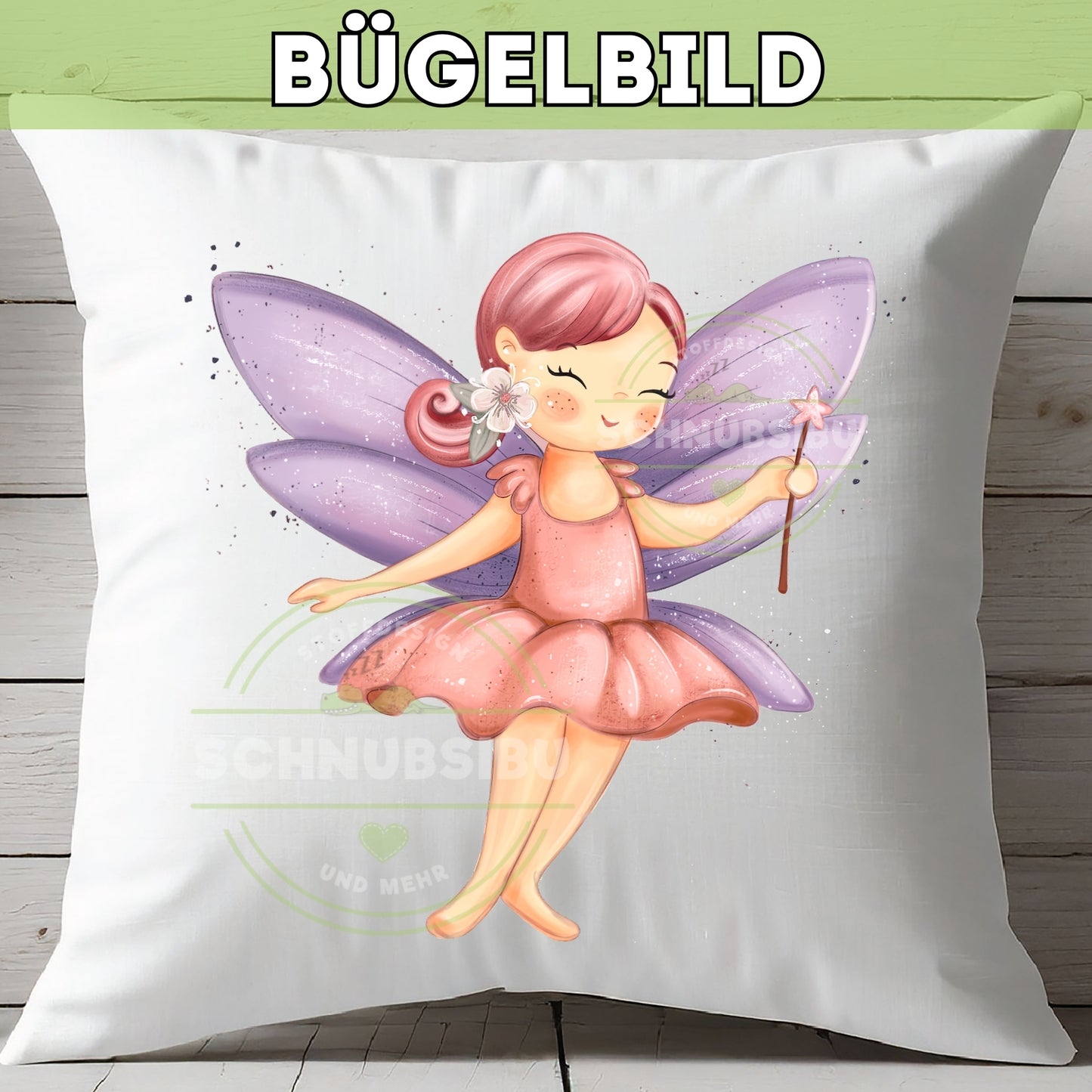 schnubsibu- Titelbild-feentraum -